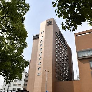 Hotel New Otani Tottori